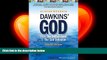 book online Dawkins  God: From The Selfish Gene to The God Delusion