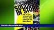 READ book  Success in Store: How to Start or Buy a Retail Business, Enjoy Running It and Make