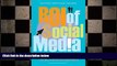 READ book  ROI of Social Media: How to Improve the Return on Your Social Marketing Investment