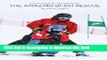 Ebook The Amazing Bi-Ski Rescue Free Online