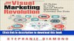 [Download] The Visual Marketing Revolution: 26 Rules to Help Social Media Marketers Connect the