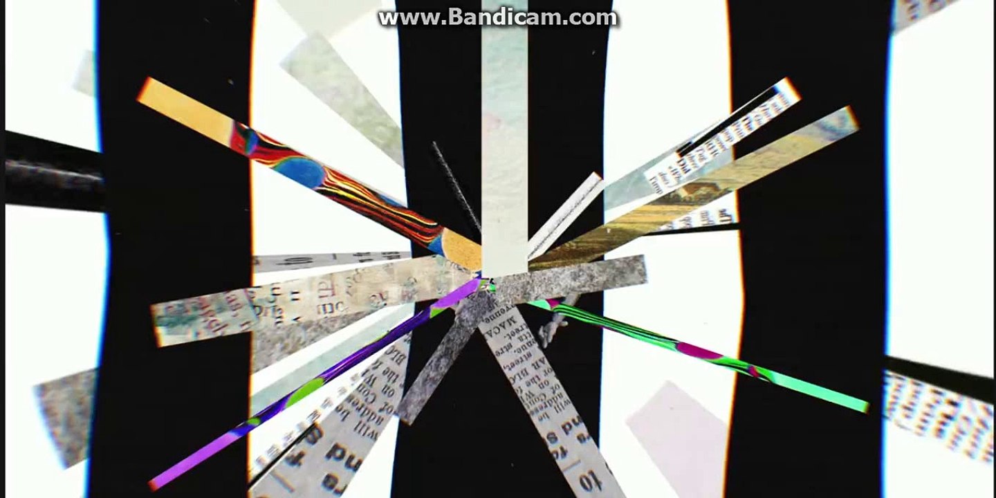 Green Day Bang Bang