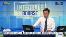 L'actu macro-éco: Le plan de relance de la Banque d'Angleterre est-il un échec ? - 11/08