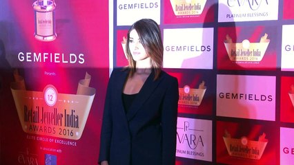 Ileana DCruz reveals secret about her LOVE LIFE Dont Miss