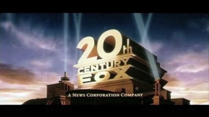 Les Sentiers de la Perdition - VF