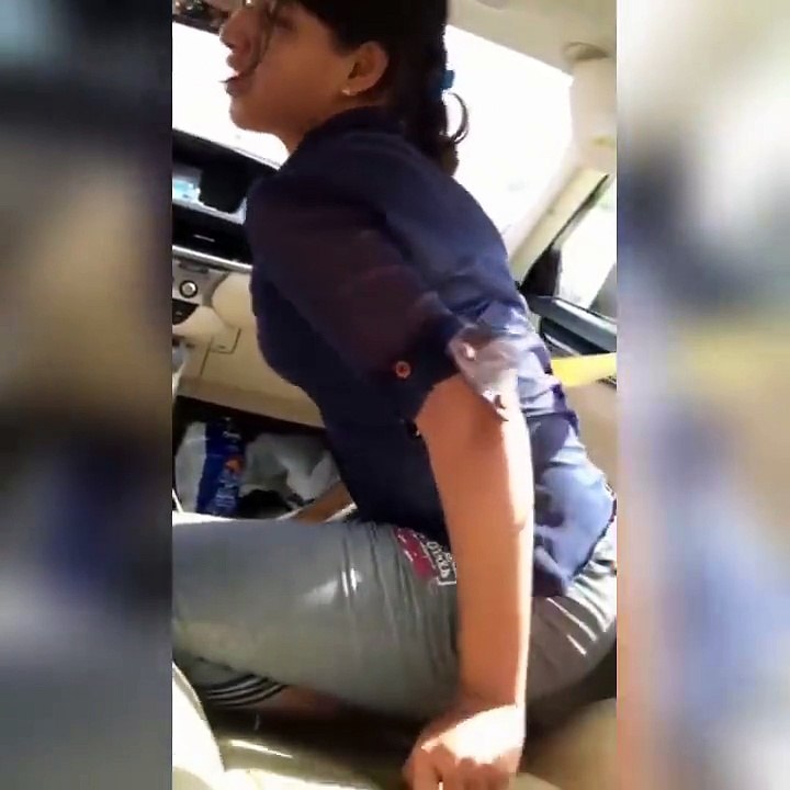 Mere Rashk e Qamar Awesome Dance by Indian Girl