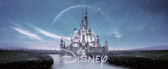 La Reine des Neiges - Teaser (8) VO