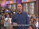 Did You Have Sex With My Teen Daughter (The Steve Wilkos Show)