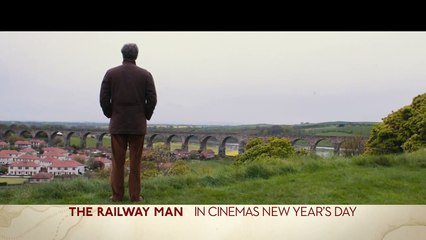 Les Voies du Destin - Teaser VO