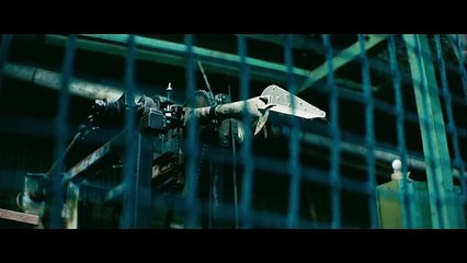 Outrage 2 - Extrait VO