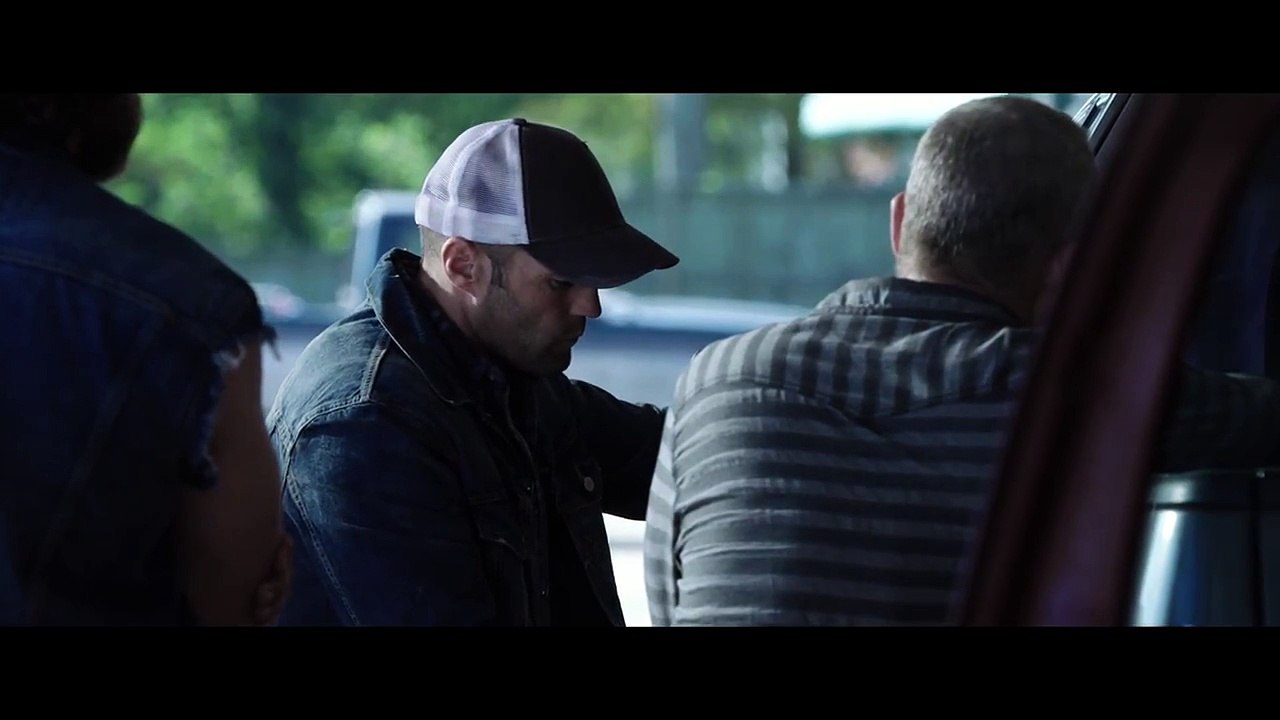 Homefront - Extrait VF