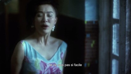 Nos années sauvages - VOST