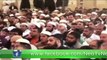 Story Of Hazrat Moosa A.S & Butcher Tearful Story By Maulana Tariq Jameel 2016
