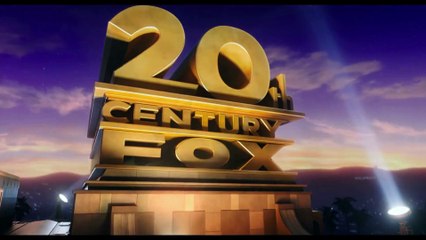 La Planète des Singes : l'Affrontement - VOST