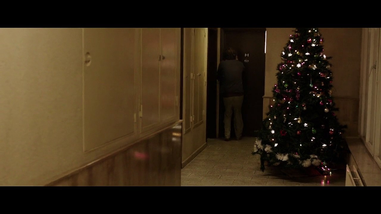 Les Ames de Papier - Extrait (3) VF