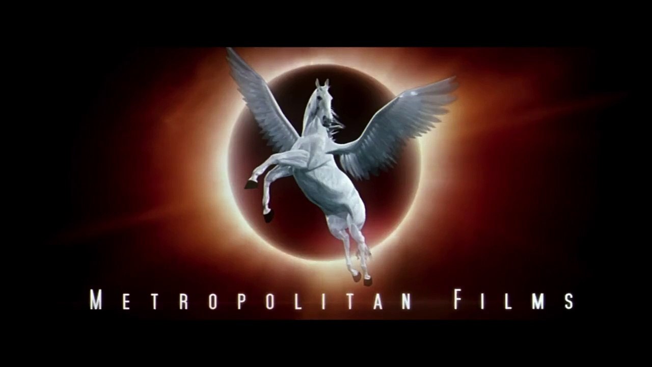 Tarzan - Teaser VF