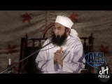 This 16 Minute Bayan Will Change Your Life By Maulana Tariq Jameel 2016