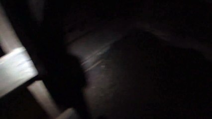 Paranormal Activity : the Marked Ones - Extrait (3) VO