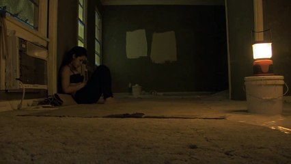 Paranormal Activity : the Marked Ones - Extrait (6) VO