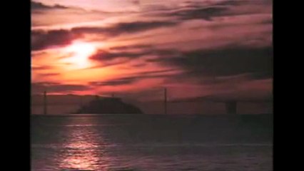 L'évadé d'Alcatraz - VO