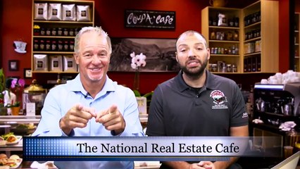 If You Are Serious About Buying a Home Watch This! II