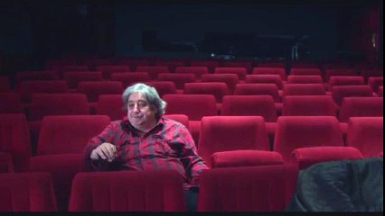 Le Cinéma Français se porte bien ? - Extrait (2) VF