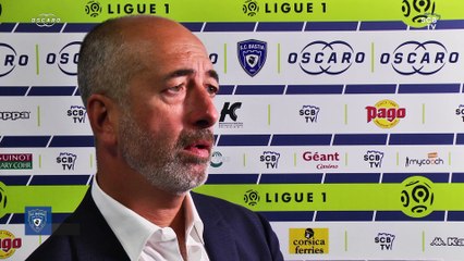 Le Sporting et Oscaro intensifient leur collaboration