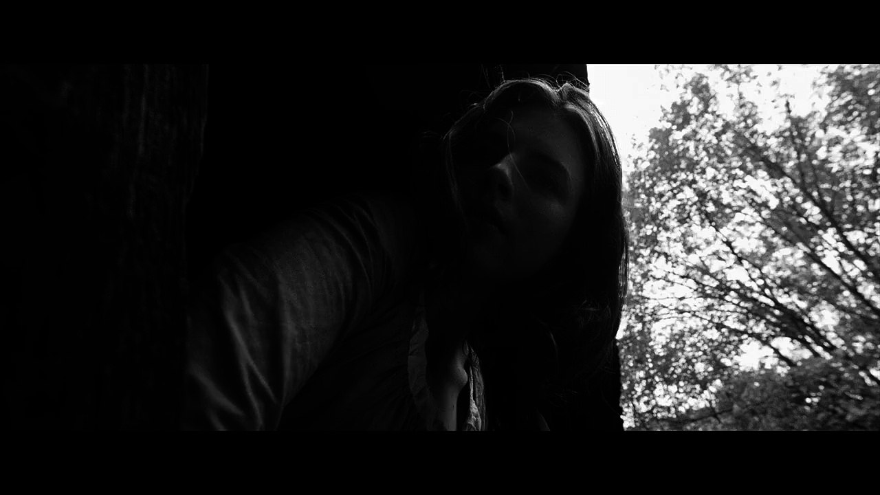 The Better Angels - Extrait (3) VO