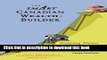 [Popular] The Smart Canadian Wealth-Builder: Stepping Stones to Financial Independence Paperback