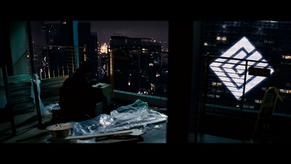 The Ryan Initiative - Extrait (5) VOST
