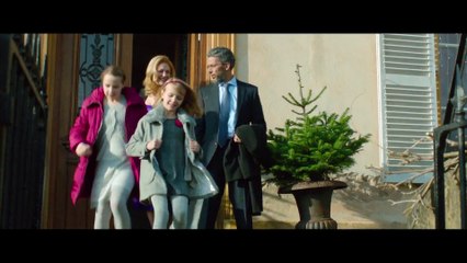 Divin Enfant - Extrait (1) VF