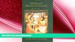 different   Srimad-Bhagavatam: Bhagavata Purana (18 Vol. Set)