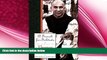 behold  A Search for Solitude: Pursuing the Monk s True LifeThe Journals of Thomas Merton, Volume