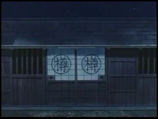 saber marionette capitulo 4 (2/3)