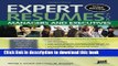[Popular] Expert Resumes for Managers and Executives Hardcover Online