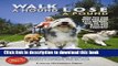 [PDF] Walk a Hound, Lose a Pound: How You   Your Dog Can Lose Weight, Stay Fit, and Have Fun (New