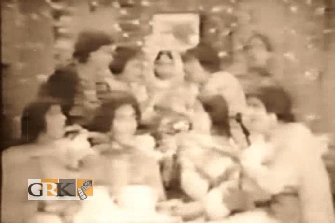 GORI KAR KE HAR SINGHAR - CHATTAN
