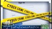 NA approves controversial cybercrime bill