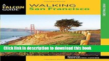 [PDF] Walking San Francisco (Walking Guides Series) Download Online