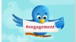 How to Automate Your Tweets using Twitter automation software?