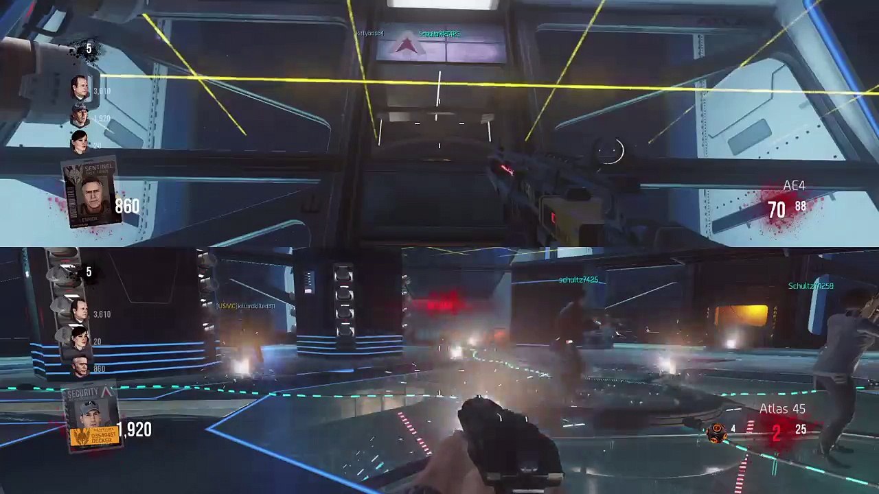 COD AW 2 (44)