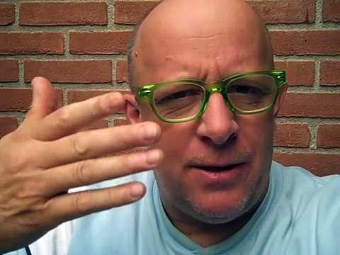 SALESFUNNELS123 Twitter Strategy Rob Buser 001