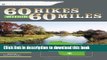 [Popular Books] 60 Hikes Within 60 Miles: Madison: Including Dane and Surrounding Counties Full