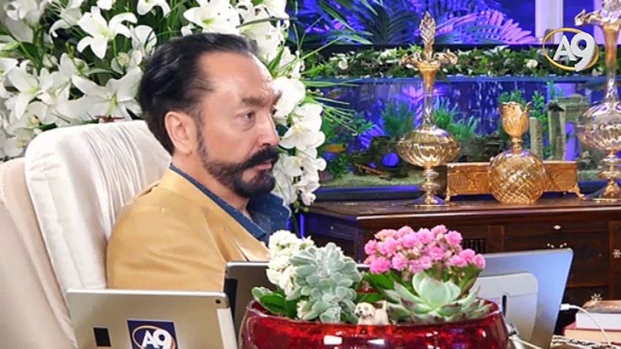 Den Putschversuch hat der tiefe englische Staat ausführen lassen und ist gescheitert.