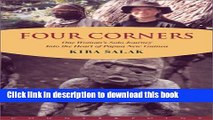 [Download] Four Corners Paperback Collection