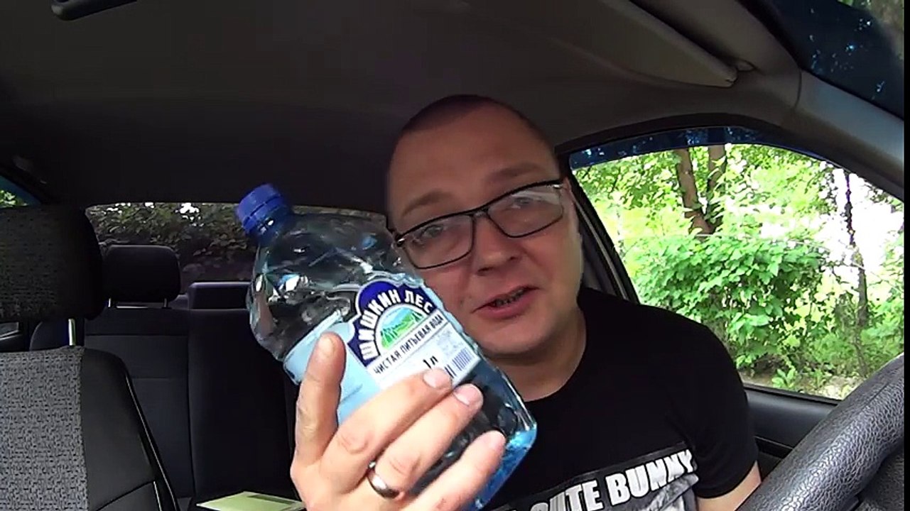 ЗАЧЕМ ТЫ  БУХАЕШЬ ؟