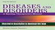 Books Diseases and Disorders: A Nursing Therapeutics Manual Full Online