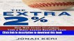 [Download] The Extra 2%: How Wall Street Strategies Took a Major League Baseball Team from Worst
