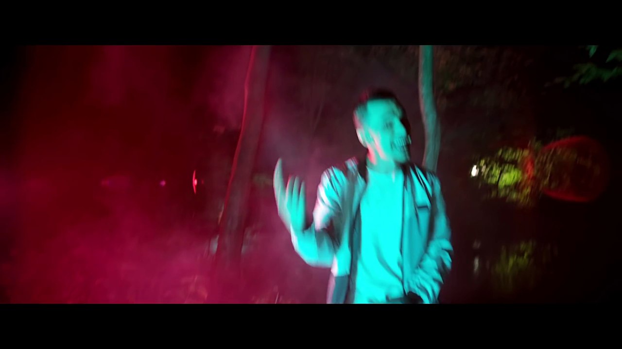 Vescan feat. Florin Ristei - Las-o…