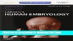 Books Larsen s Human Embryology Free Online